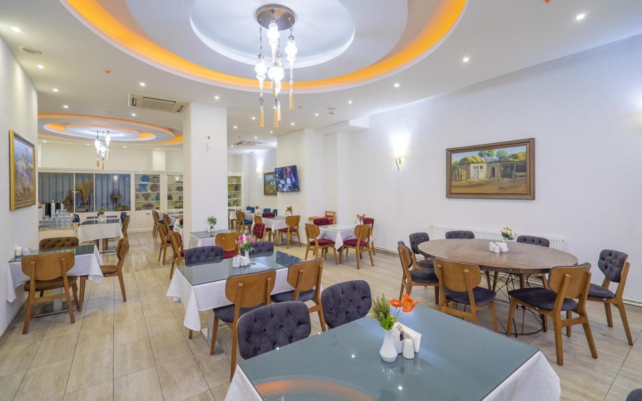 Topkapi Old City Kensington Hotel Ottoman Heritage Istambul Exterior foto